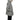 GLICINE SMALL CHECK KNIT JACKET