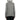 GLICINE SMALL CHECK KNIT JACKET