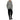 GLICINE SMALL CHECK KNIT JACKET