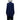 TORRES CHENILLE JACKET