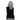 PALAU FINGERLESS GLOVES