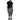 #1 JACQUARD TRIANGLE PANT