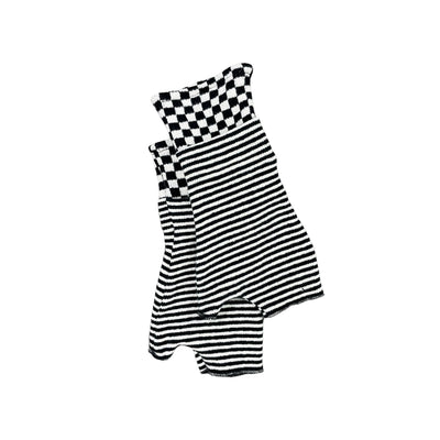 PALAU FINGERLESS GLOVES