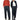 TAILORED PLEATS 2 TROUSER / 159