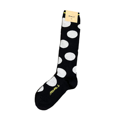 ALTO DOT SOCKS