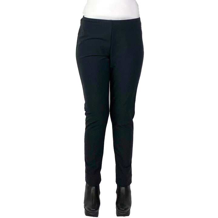 WINTER PURE LEGGINGS