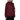 ZIP POCKETS HOODED JACKET