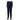 LIZE TROUSER