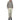 TERRA V PIN CORD PANT