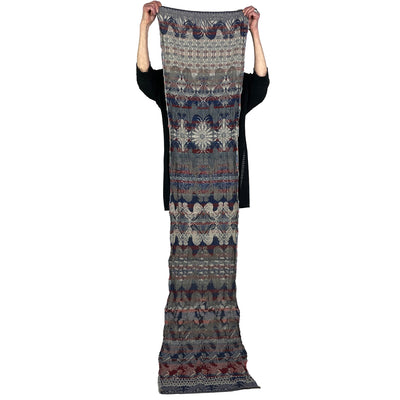 MAX 1 SCARF