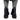 DOUBLE ZIP SHORT BOOT