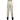 TERRA V PIN CORD PANT