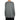 COTTON/CASHMERE CREWNECK T-SHIRT