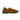 TULIP SLIP-ON SHOE