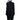 ABACO LONG JACKET