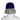 PLEATS CAP