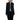 ABACO LONG JACKET