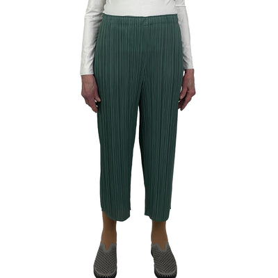 MC AUGUST PANT / 124