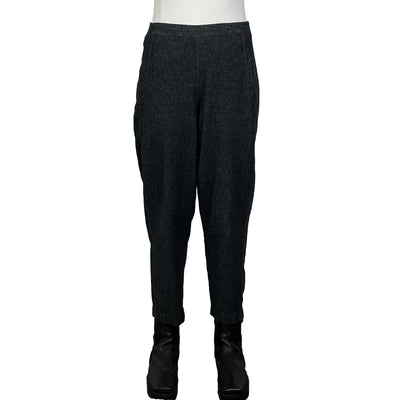 TERRA STRETCH DENIM PANT