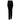 STRETCH WOOL TWILL TROUSERS