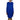 COLORFUL BASICS COAT