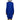 COLORFUL BASICS COAT
