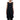 VAIR DRESS