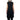 VAIR DRESS