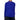 CHIFFON TWIST HI-NECK TOP