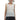 MIST MARCH TANK TOP