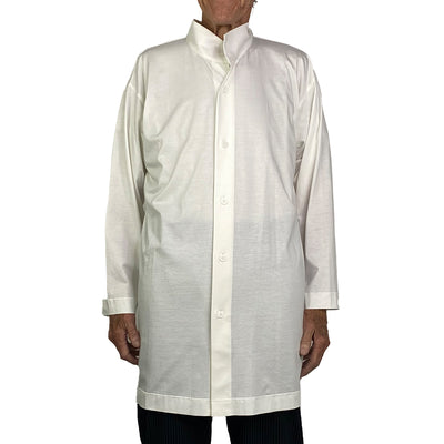 JERSEY SHIRT