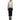 MIST MARCH TANK TOP