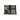 WARP & WEFT SCARF