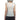 MIST MARCH TANK TOP