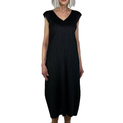 Pleats Please Issey Miyake – MIO