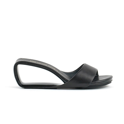 MOBIUS MID SANDAL