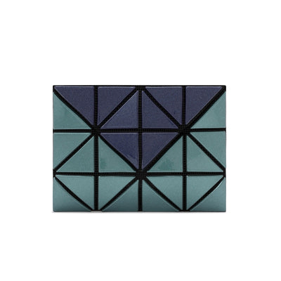 CARD WALLET W/ COLOR