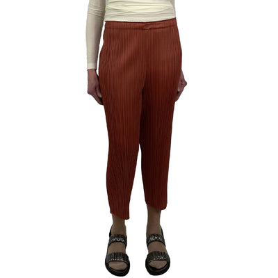 MC JUNE PANT