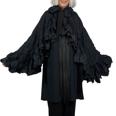 LAURISEN SHAWL