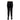 SASHA DENIM ANKLE PANT