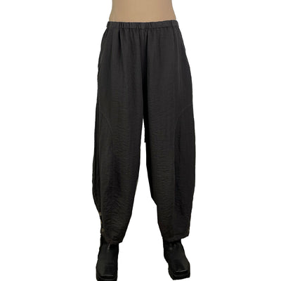 DOREEN PANT