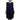 S/S COTTON KNIT DRESS