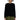 DOUBLE LAYER TEE