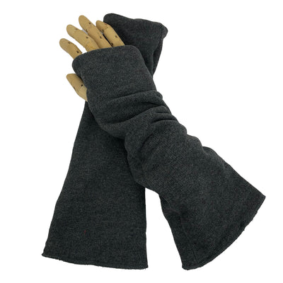 COTTO FINGERLESS GLOVES