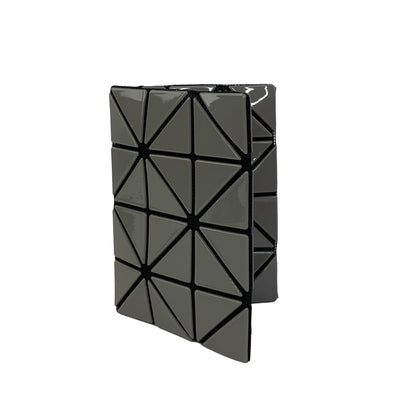 CARD CASE SHINY