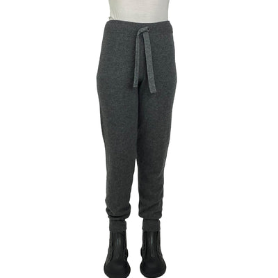BRODIE JOGGERS
