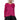 TAP PLEAT LONG SLEEVE TOP