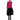 TAP PLEAT LONG SLEEVE TOP