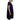 S/S COTTON KNIT DRESS