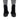 HI-TOP BOOTS